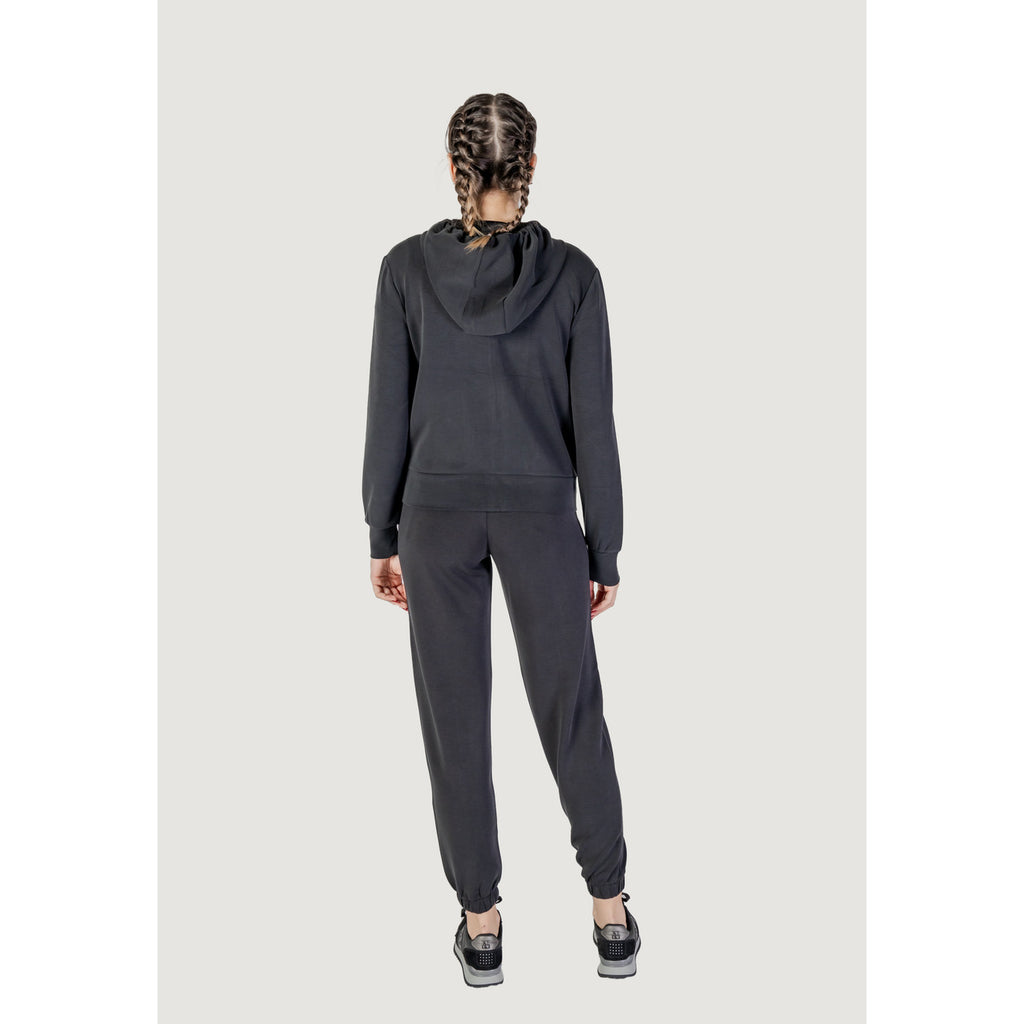Guess Active Sweatshirt Dames variant 2