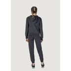 Guess Active Sweatshirt Dames variant 2