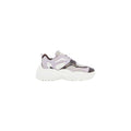Armani Exchange Women Sneakers