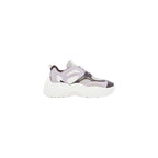 Armani Exchange Women Sneakers