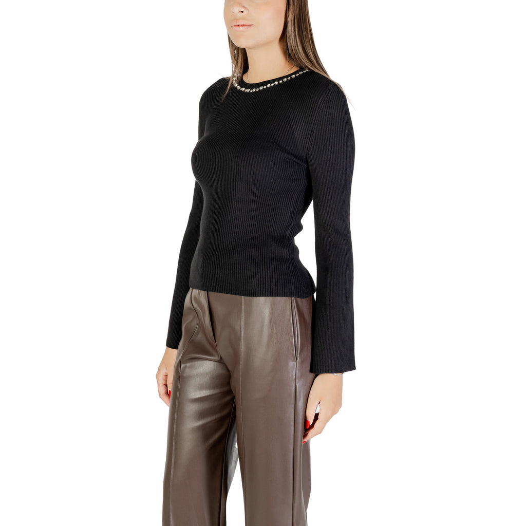 Only Knitwear Dames