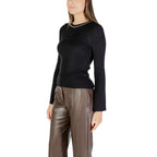 Only Knitwear Dames