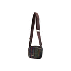 Barbour Tas Dames