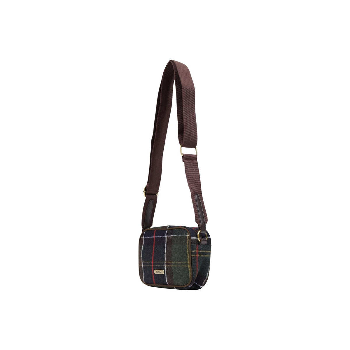 Barbour Tas Dames