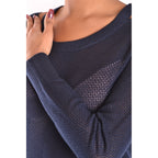 Michael Kors Knitwear Dames