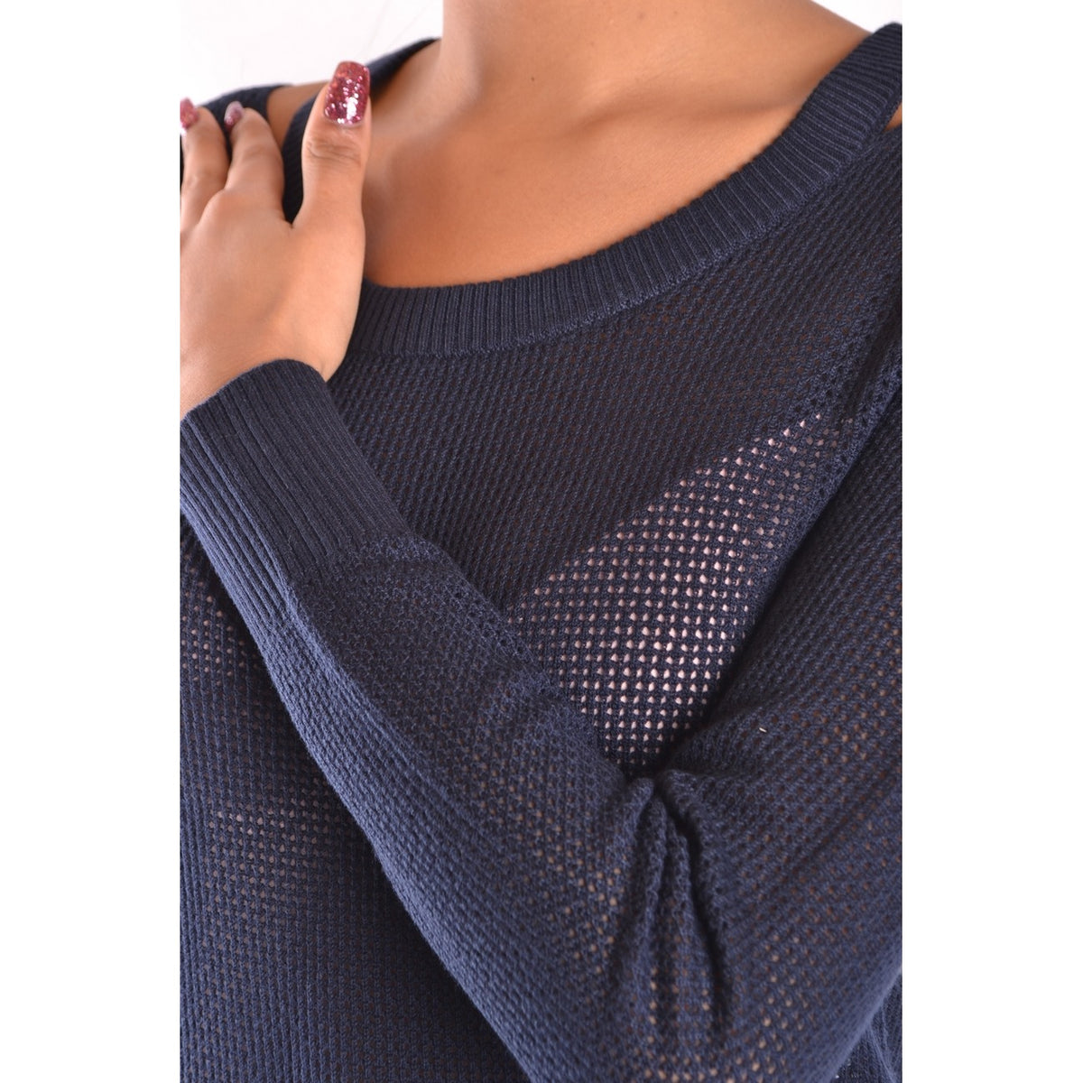 Michael Kors Knitwear Dames
