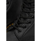 Dr. Martens Women Boots
