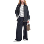 Barbour Jack Dames