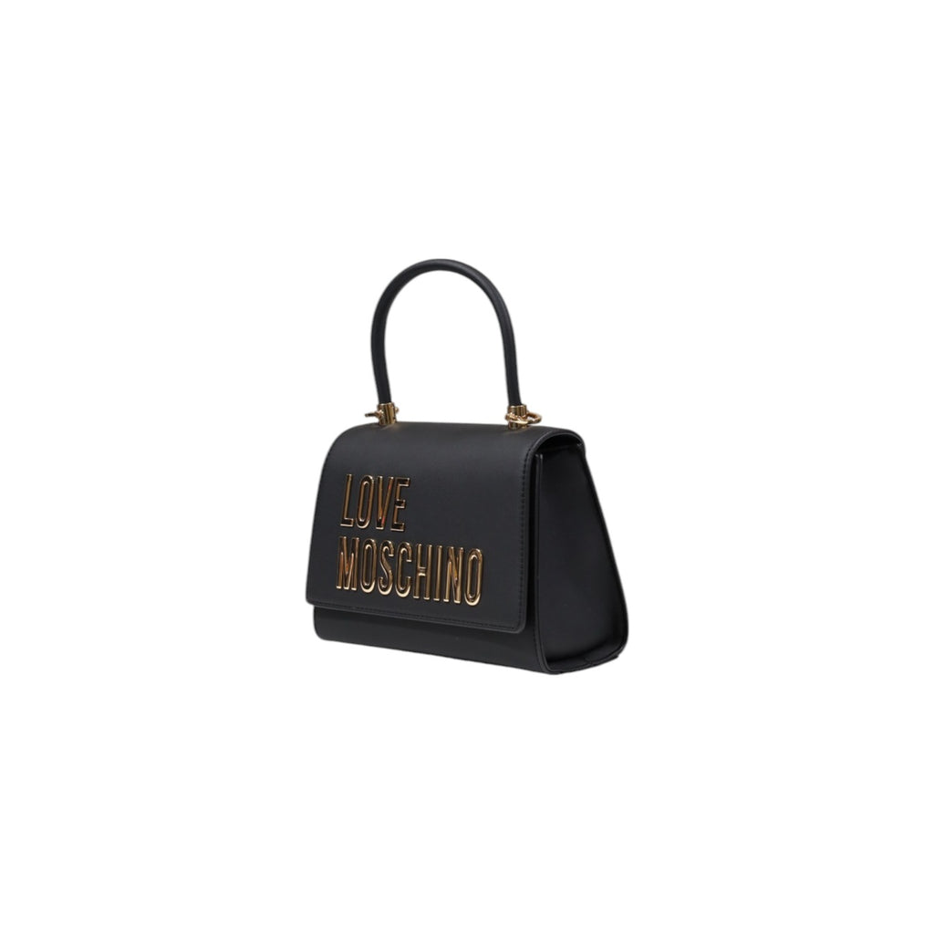 Love Moschino Tas Dames