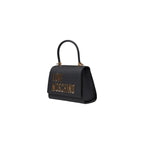 Love Moschino Tas Dames