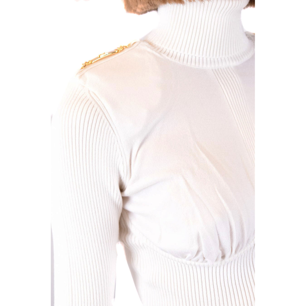 Elisabetta Franchi Breimode Dames