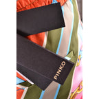 Pinko Broek Dames