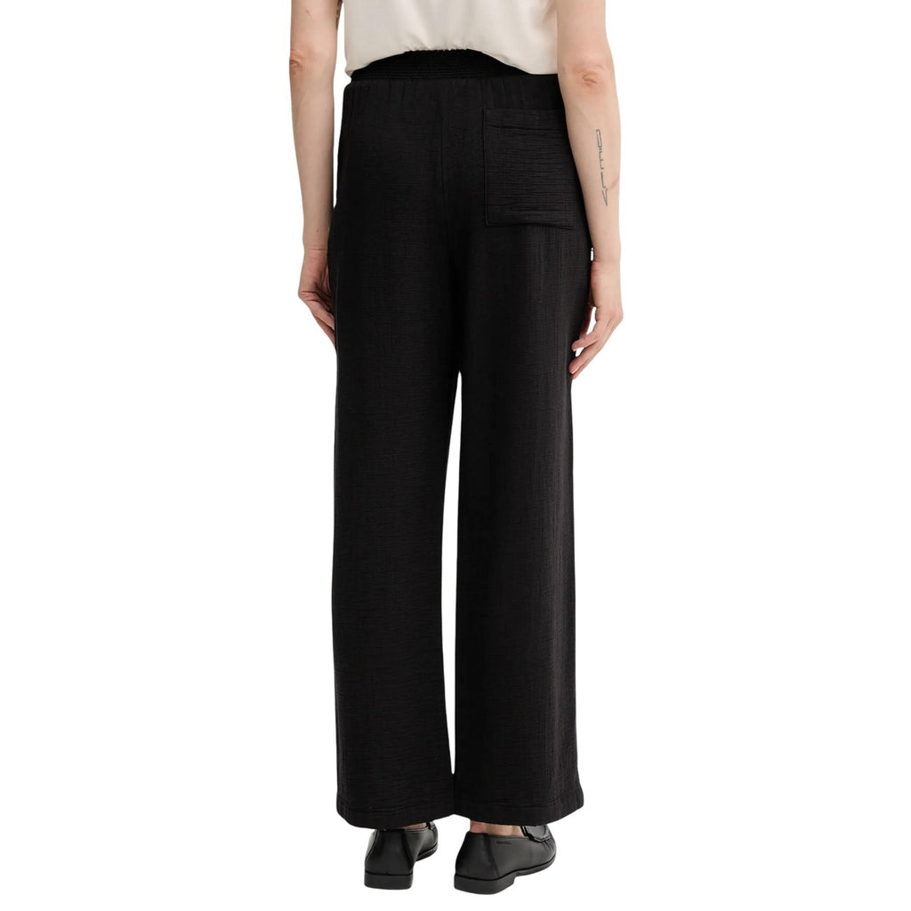 Calvin Klein Jeans Broek Dames