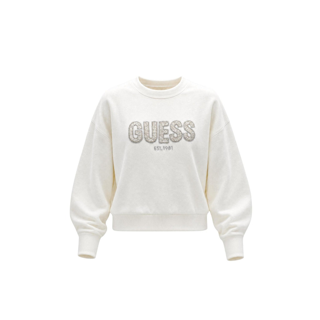 Guess Knitwear Dames