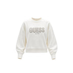 Guess Knitwear Dames