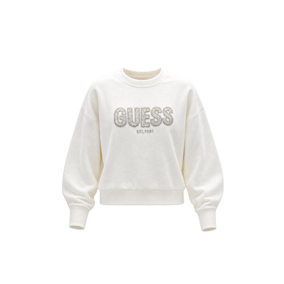 Guess Knitwear Dames