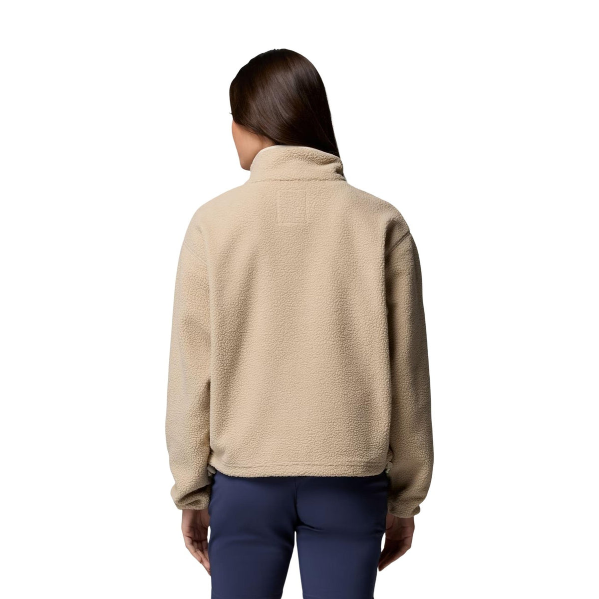 Columbia Sweatshirt Dames