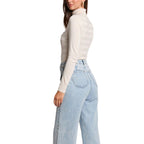 Morgan De Toi Knitwear Dames