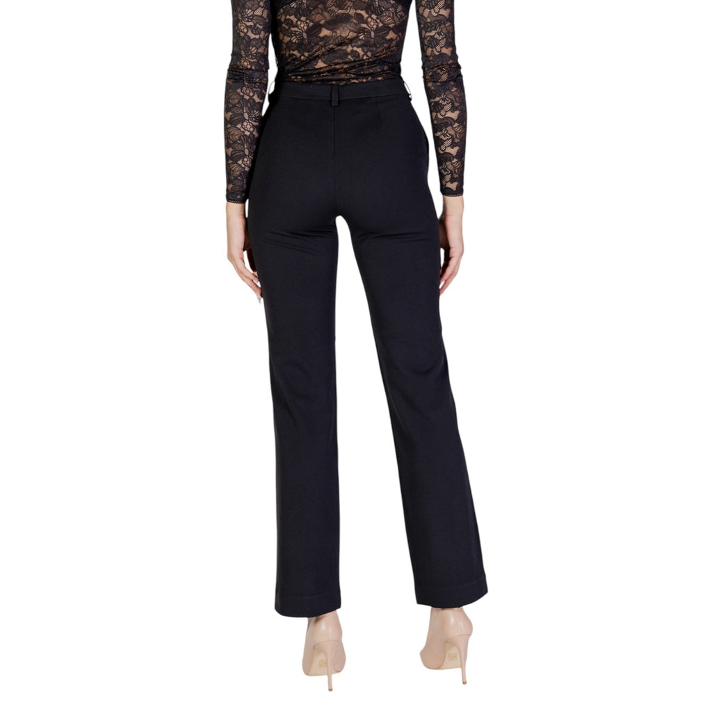 Only Broek Dames