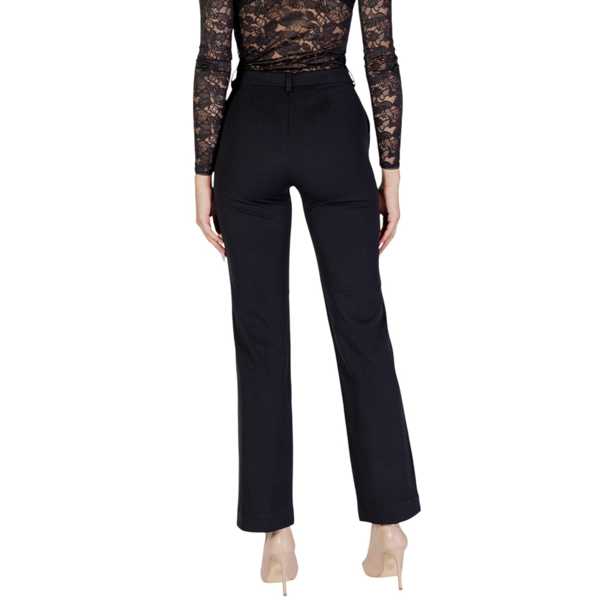 Only Broek Dames