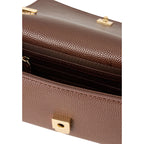 Valentino Bags Tas Dames