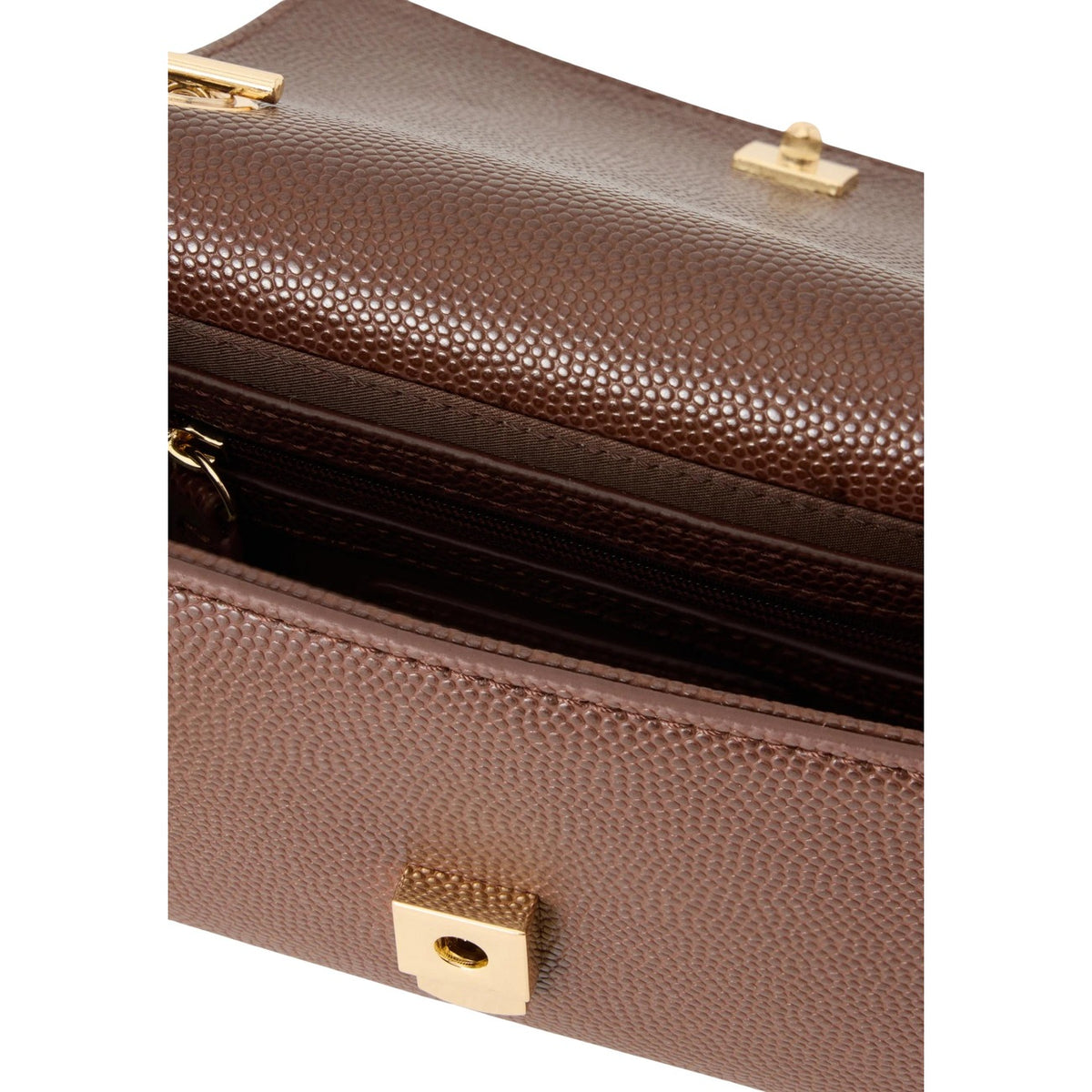 Valentino Bags Tas Dames