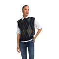 Only Gilet Dames