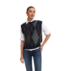 Only Gilet Dames