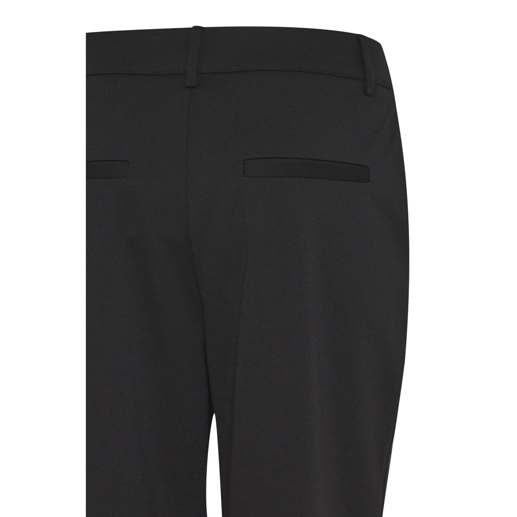 Ichi Broek Dames