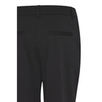 Ichi Broek Dames