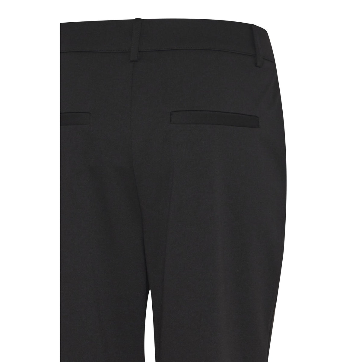 Ichi Broek Dames