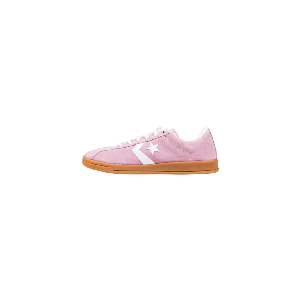 Converse Women Sneakers