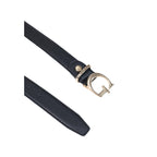 Guess Riem Dames