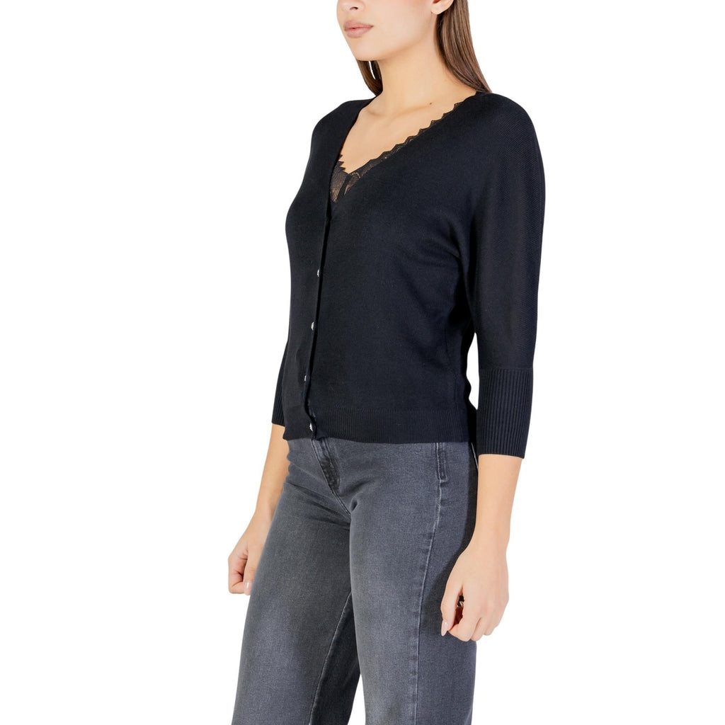Morgan De Toi Cardigan Dames