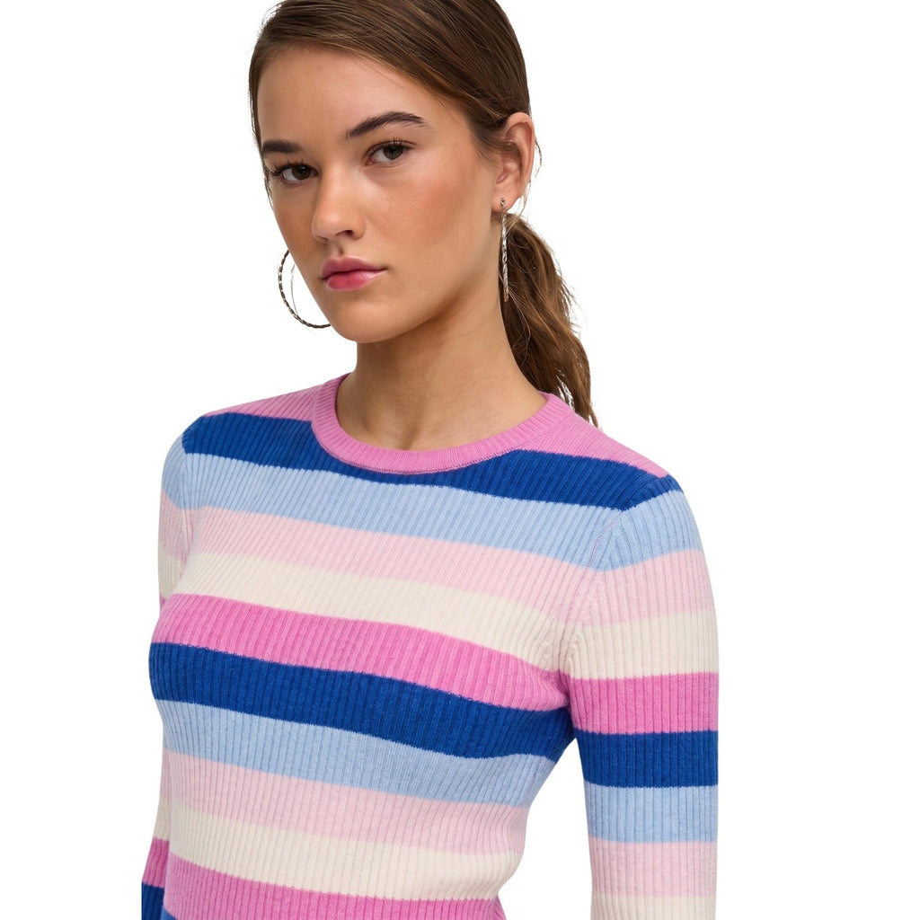 Only Knitwear Dames