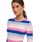 Only Knitwear Dames