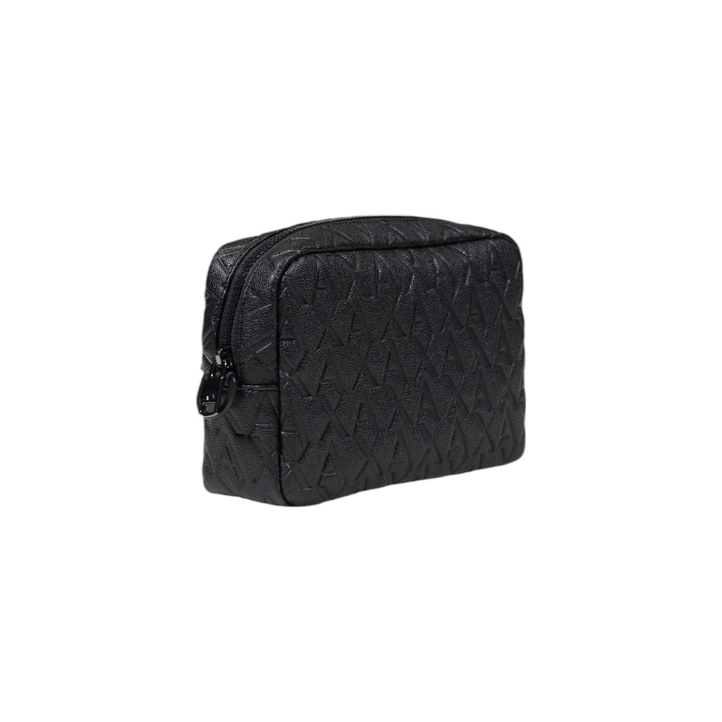 Armani Exchange Tas Dames