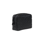Armani Exchange Tas Dames