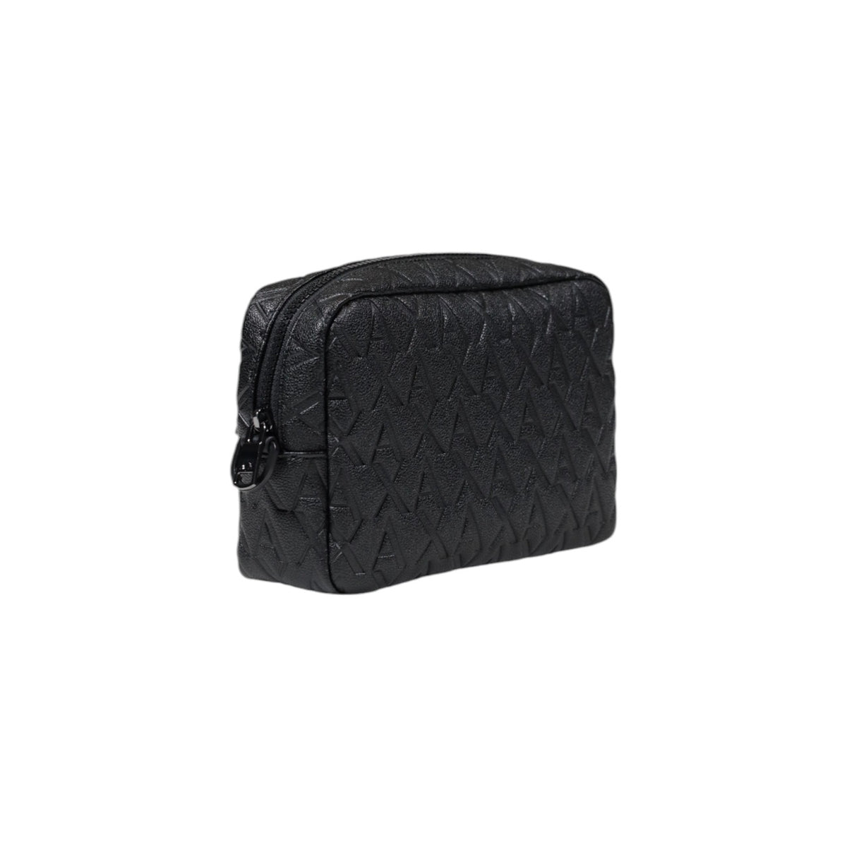 Armani Exchange Tas Dames