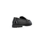 Pinko Women Slip On Shoes