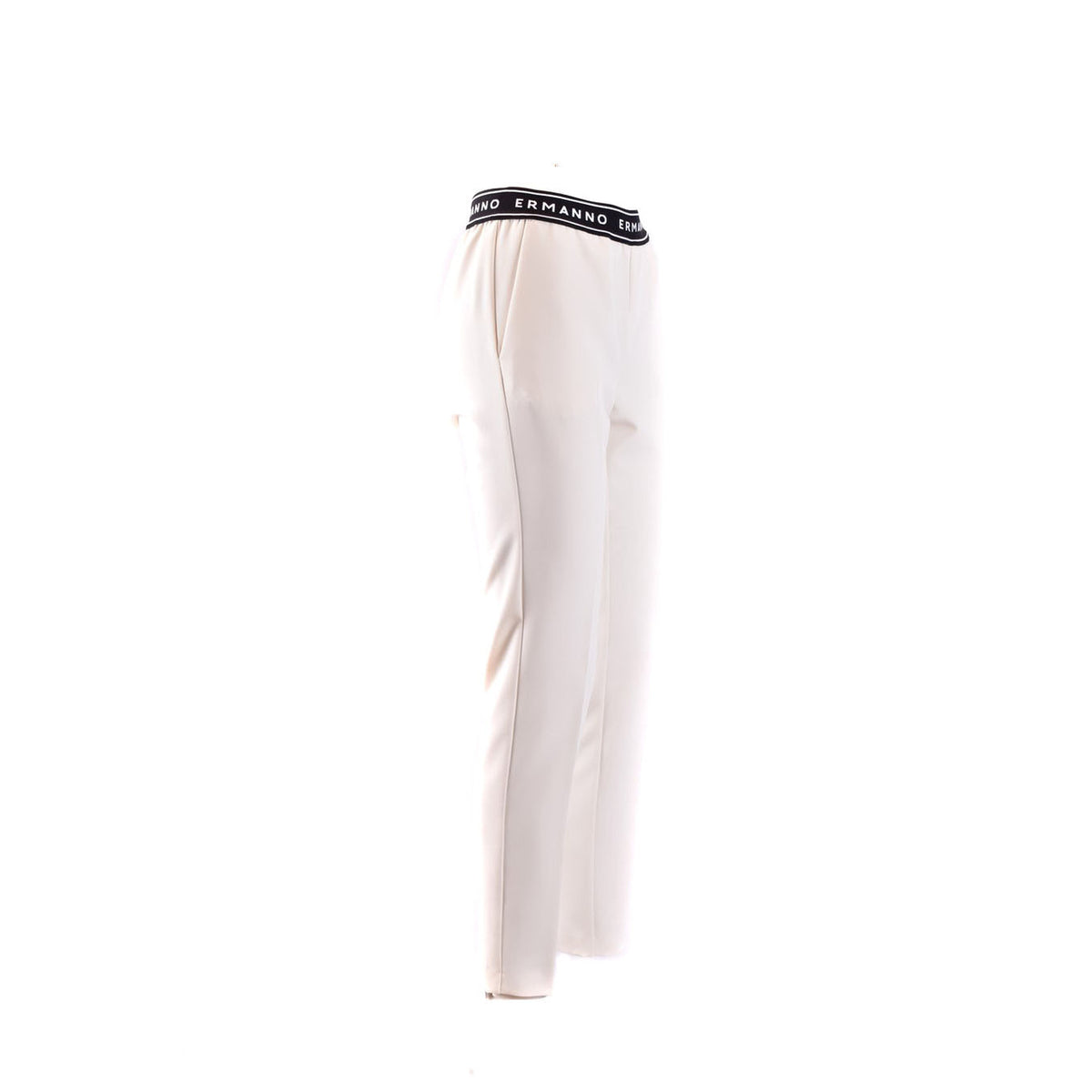 Ermanno Broek Dames