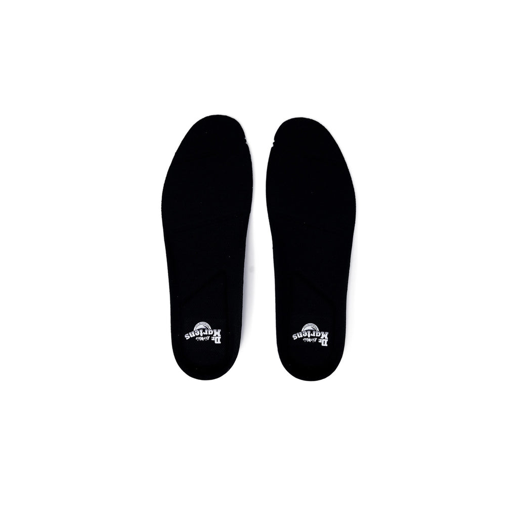 Dr. Martens Schoen Dames
