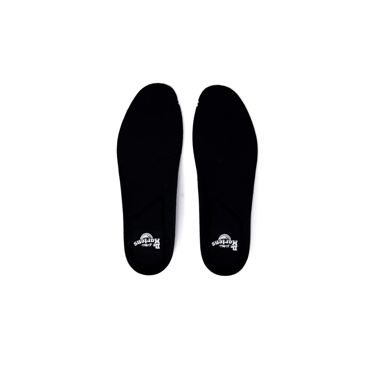Dr. Martens Schoen Dames