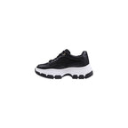 Guess Women Sneakers