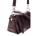 Desigual Tas Dames