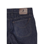 Jeckerson herenjeans blauw