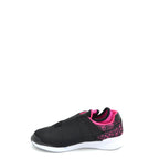 Colmar Women Sneakers