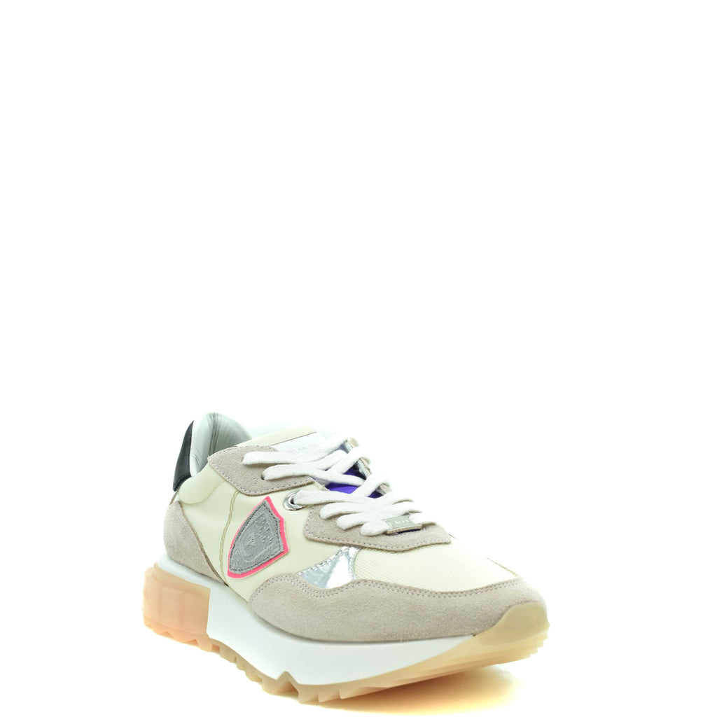 Philippe Model Women Sneakers