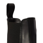 Dr. Martens Women Boots