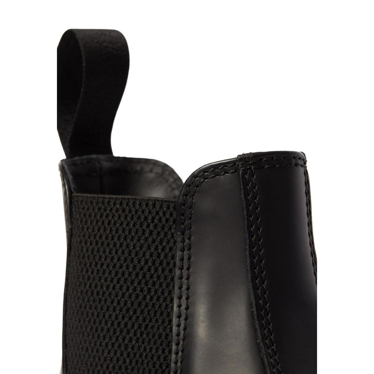 Dr. Martens Women Boots